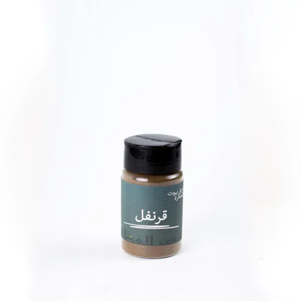 ⁦القرنفل 60جرام⁩ - الصورة ⁦2⁩
