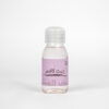 Lavender oil 60ml