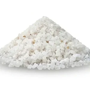 Sea salts