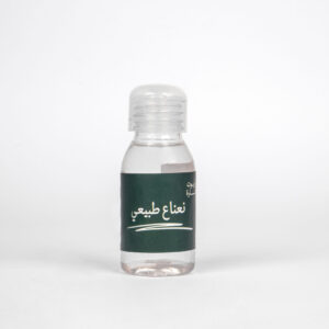 زيت النعناع 60 مل