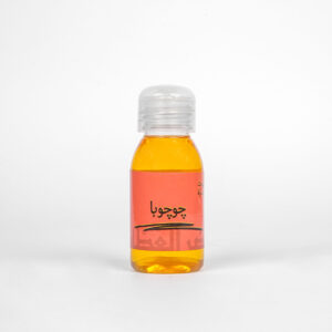 Jojoba Oil 60 ml