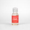 Onion Oil 60 ml