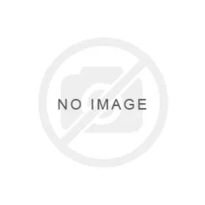 عنصر نائب Placeholder