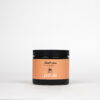 Khedr El Attar Natural Frankincense Cream