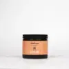 Khedr El Attar Natural Frankincense Cream