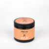 Khedr El Attar Natural Frankincense Cream - Image 2