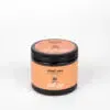Khedr El Attar Natural Frankincense Cream - Image 2