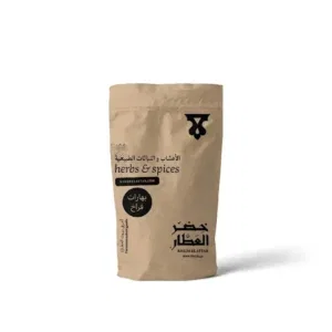 بهارات فراخ