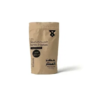 قشور سيليوم
