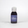Vanilla Oil 60ML