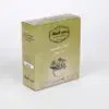 ⁦أعشاب تخسيس خضر العطار⁩ - الصورة ⁦2⁩