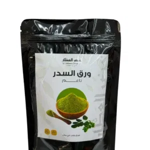ورق سدر ناعم