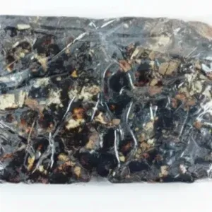 تمر هندى طبيعي قوالب