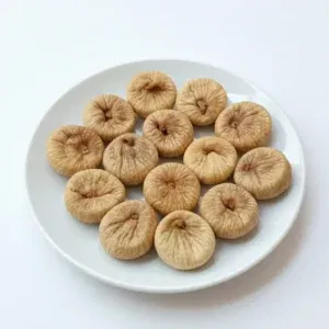 تين بكلامة(اورجانيك)