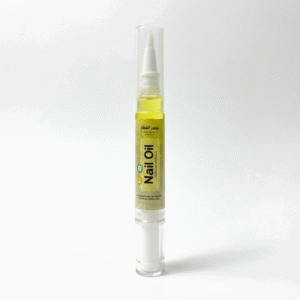 زيت-تقوية-وتطويل-الاظافر-من-الزيوت-الطبيعية.