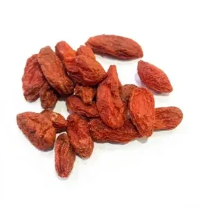 بربرين حصى (5 جرام)