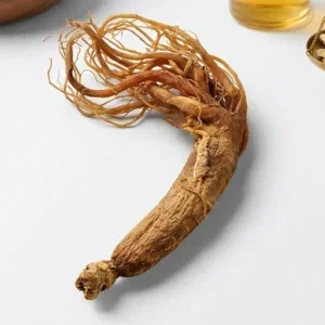 جينسينج احمر كورى عيدان 5 جرام