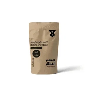 شبة حصى