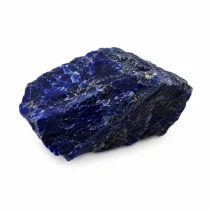 Blue Nila Stone 10 gram