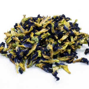 Blue Tee 10 Grams