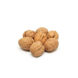 Walnut seed