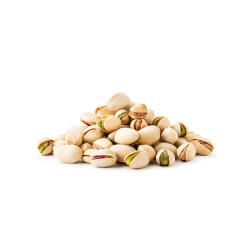 American Pistachio