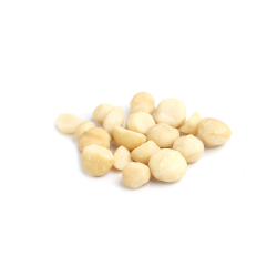 Macadamia