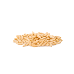 Pine Nut