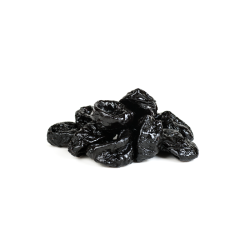 Pitted Prune