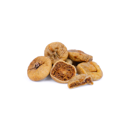 Egyptian Dried Fig