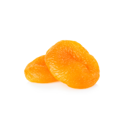 Meshmeshya (dried apricot) jumbo