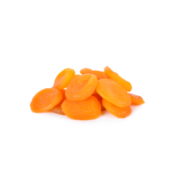 Meshmeshya (dried apricot) large