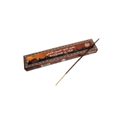 0001742_al-maemul-al-asli-incense-1.png