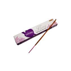 Flora incense