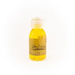 0001941_argan-oil-60ml