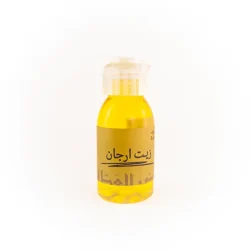 0001941_argan-oil-60ml