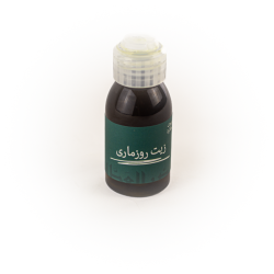 Rosemary oil 60ml