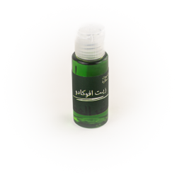 Avocado oil 30 ml