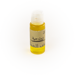 Snake oil 30 ml