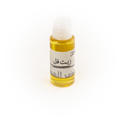 Fir oil 30 ml