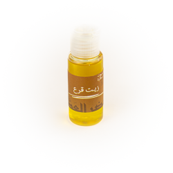 Pumpkin oil 30 ml