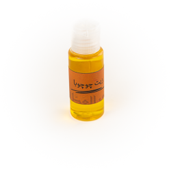 Premium Jojoba Oil 30 ml