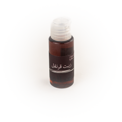 Clove oil 30 ml