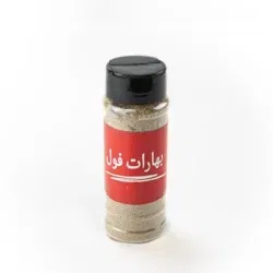 0002075_bean-spices-90-grams-600x600