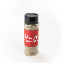 0002075_bean-spices-90-grams.png