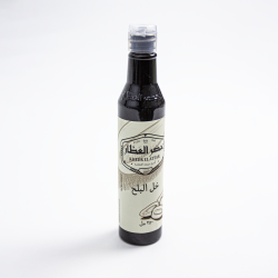 khedr Date Molasses 250 Ml