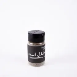 0002090_black-pepper-60-grams-600x600