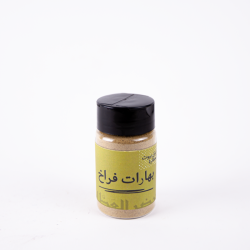 0002102_chicken-spices-60-grams.png