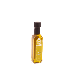 Olive Oil 250 ml