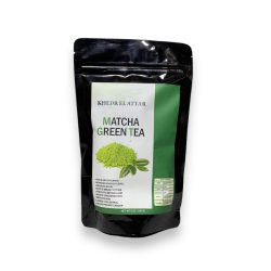 Premium Matcha 100gm